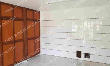 Arriendo Casa Residencial Santa Ana Oriental - Bogotá D.C