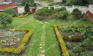 Arriendo Casa Residencial Santa Ana Oriental - Bogotá D.C