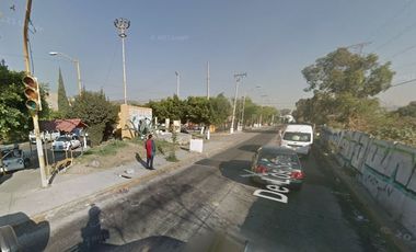 CASA EN VENTA FRACCIONAMIENTO GEOVILLAS DE LA ASUNCION VALLE DE CHALCO ESTADO DE MEXICO