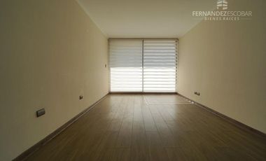 LOS ANDES - VENTA DEPTO 2D 2B - VISTA ANDES