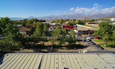 LOS ANDES - VENTA DEPTO 2D 2B - VISTA ANDES