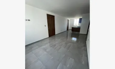 Hermoso departamento Residencial AKKAR - Ampliacion Reforma