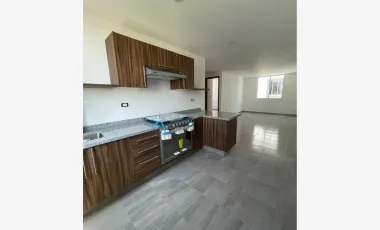Hermoso departamento Residencial AKKAR - Ampliacion Reforma