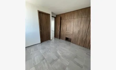 Hermoso departamento Residencial AKKAR - Ampliacion Reforma
