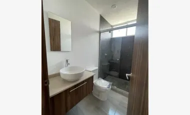 Hermoso departamento Residencial AKKAR - Ampliacion Reforma