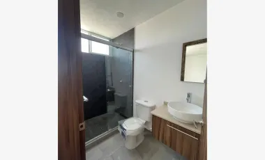 Hermoso departamento Residencial AKKAR - Ampliacion Reforma