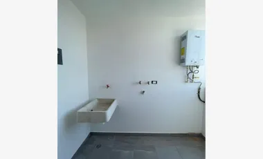 Hermoso departamento Residencial AKKAR - Ampliacion Reforma