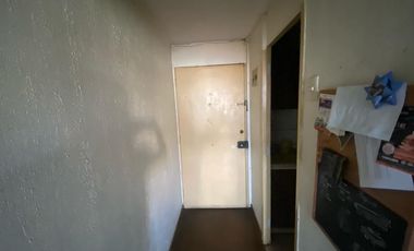 Venta departamento Santiago Centro
