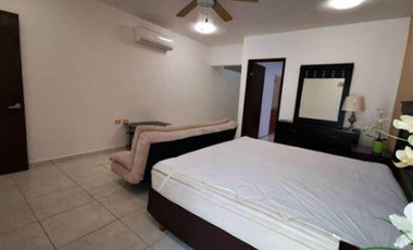 ¡¡GRAN OPORTUNIDAD!! HERMOSA CASA.