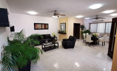 ¡¡GRAN OPORTUNIDAD!! HERMOSA CASA.