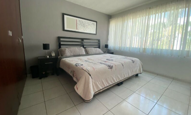 ¡¡GRAN OPORTUNIDAD!! HERMOSA CASA.