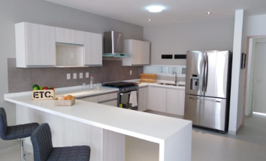 ¡¡GRAN OPORTUNIDAD!! HERMOSA CASA.