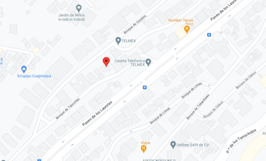 ¡¡GRAN OPORTUNIDAD!! HERMOSA CASA.