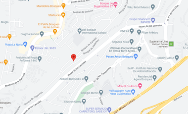 ¡¡GRAN OPORTUNIDAD!! HERMOSA CASA.