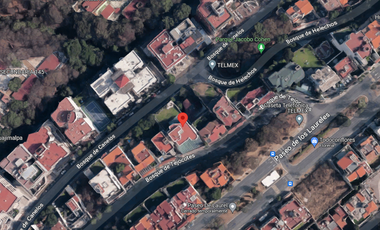 ¡¡GRAN OPORTUNIDAD!! HERMOSA CASA.