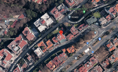 ¡¡GRAN OPORTUNIDAD!! HERMOSA CASA.