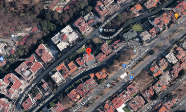 ¡¡GRAN OPORTUNIDAD!! HERMOSA CASA.