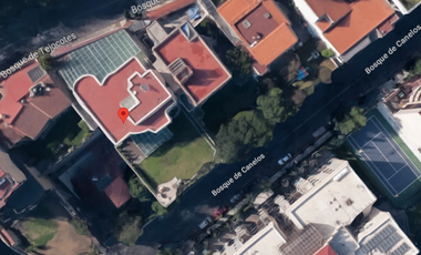 ¡¡GRAN OPORTUNIDAD!! HERMOSA CASA.