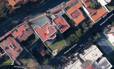 ¡¡GRAN OPORTUNIDAD!! HERMOSA CASA.