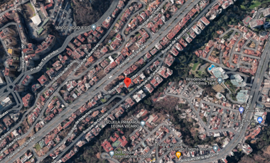 ¡¡GRAN OPORTUNIDAD!! HERMOSA CASA.