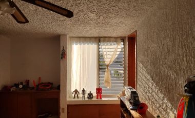 CASA EN VENTA CALLE TURIN, ITALIA PROVIDENCIA
