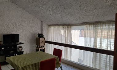 CASA EN VENTA CALLE TURIN, ITALIA PROVIDENCIA