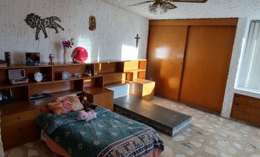 CASA EN VENTA CALLE TURIN, ITALIA PROVIDENCIA