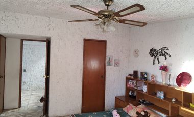 CASA EN VENTA CALLE TURIN, ITALIA PROVIDENCIA