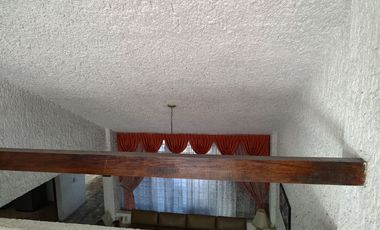CASA EN VENTA CALLE TURIN, ITALIA PROVIDENCIA