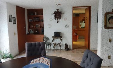 CASA EN VENTA CALLE TURIN, ITALIA PROVIDENCIA