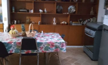 CASA EN VENTA CALLE TURIN, ITALIA PROVIDENCIA