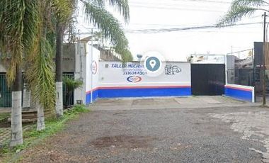 Terreno en Venta en Arboledas en Zapopan, Jalisco