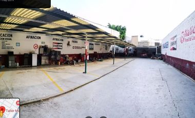 Terreno en Venta en Arboledas en Zapopan, Jalisco