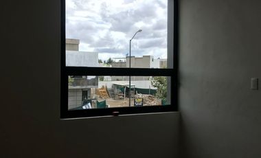 Casa en Venta Bosques Vallarta.		$6,300,000
