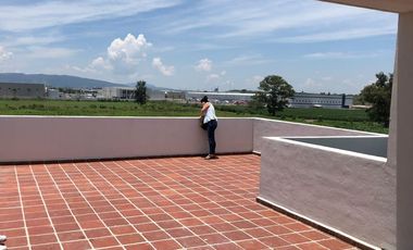 Casa en Venta Bosques Vallarta.		$6,300,000