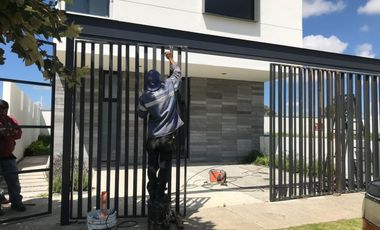 Casa en Venta Bosques Vallarta.		$6,300,000