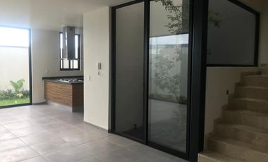Casa en Venta Bosques Vallarta.		$6,300,000