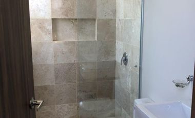Casa en Venta Bosques Vallarta.		$6,300,000