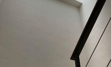 Casa en Venta Bosques Vallarta.		$6,300,000