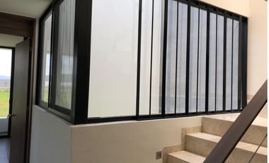Casa en Venta Bosques Vallarta.		$6,300,000
