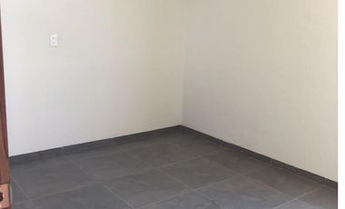 Casa en Venta Bosques Vallarta.		$6,300,000