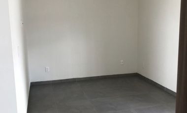 Casa en Venta Bosques Vallarta.		$6,300,000