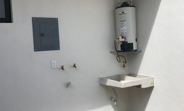 Casa en Venta Bosques Vallarta.		$6,300,000