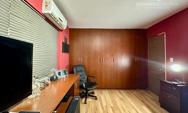 SAN FELIPE - VENTA CASA 4D 4B 3E PISCINA