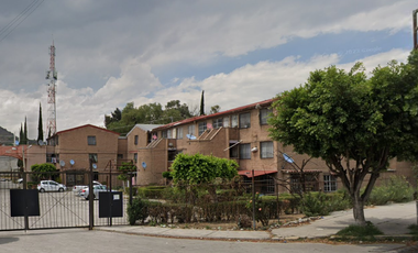 CASA EN VENTA TLALPIZAHUAC	VALLE DE CHALCO SOLIDARIDAD ESTADO DE MEXICO