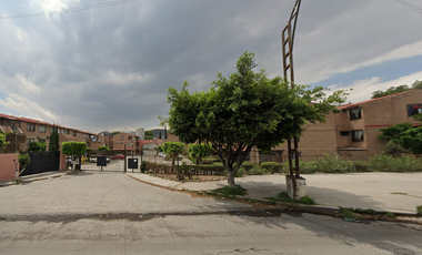 CASA EN VENTA TLALPIZAHUAC	VALLE DE CHALCO SOLIDARIDAD ESTADO DE MEXICO