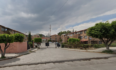 CASA EN VENTA TLALPIZAHUAC	VALLE DE CHALCO SOLIDARIDAD ESTADO DE MEXICO