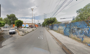 CASA EN VENTA TLALPIZAHUAC	VALLE DE CHALCO SOLIDARIDAD ESTADO DE MEXICO