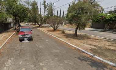 CASA EN VENTA CUAUHTEMOC	CUAUTLA MORELOS