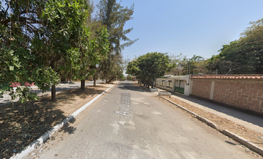 CASA EN VENTA CUAUHTEMOC	CUAUTLA MORELOS